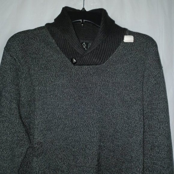 Jo's. A. BANK Other - JOS. A. BANK 100% COTTON PULLOVER SWEATER